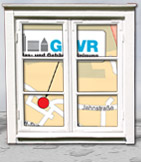 Detailplan